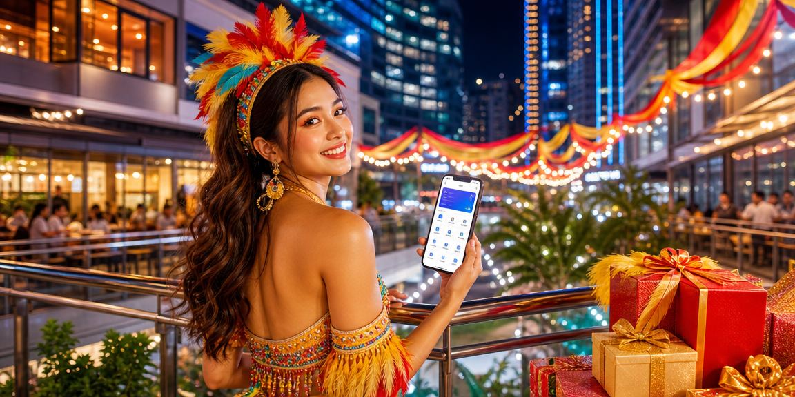 okbet 7