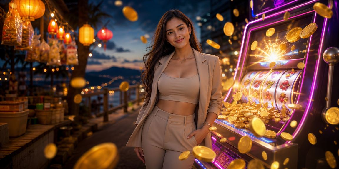 okbet 7