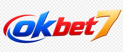 OKBet 7 Logo